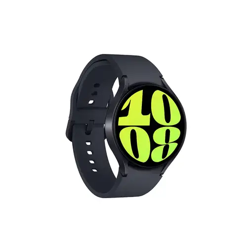 Smartwatch 75740 SAMSUNG