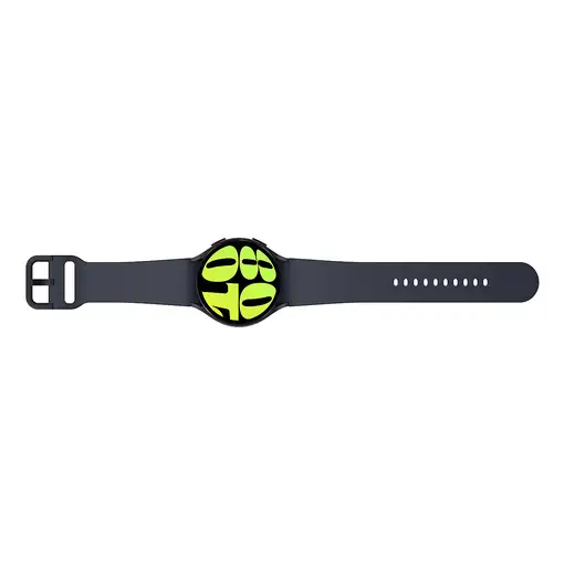 Smartwatch Galaxy Watch6 SAMSUNG