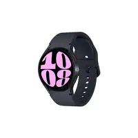 Smartwatch 75740 SAMSUNG Smartwatch 75740 SAMSUNG