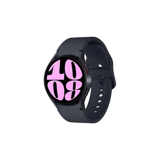 Smartwatch 75740 SAMSUNG