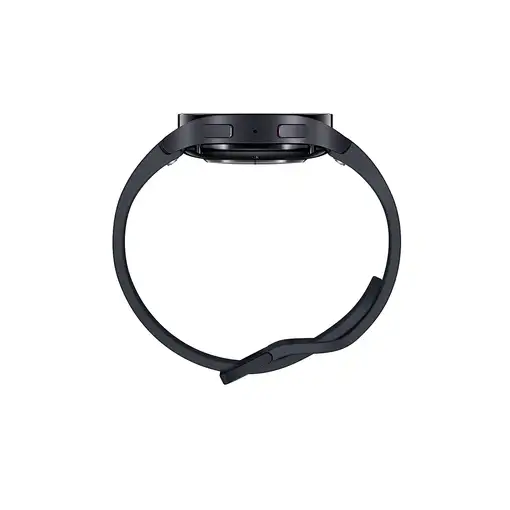 Smartwatch 75740 SAMSUNG