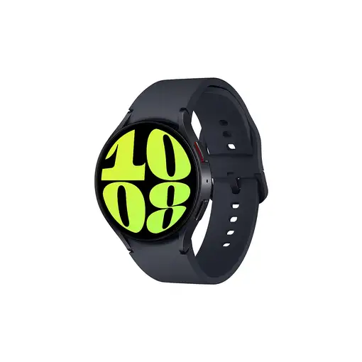 Smartwatch 75740 SAMSUNG
