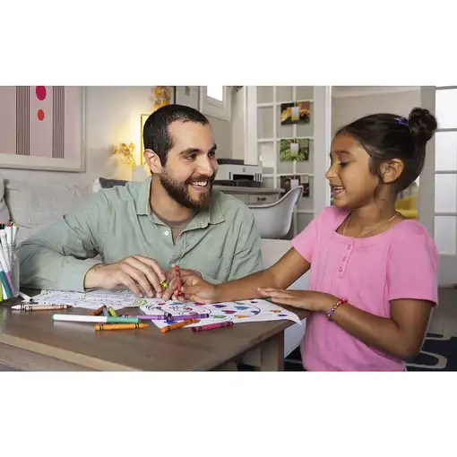 HP Smart Tank Tank 7307 Inalámbrico Color Impresora