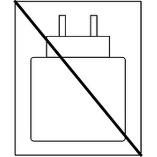 HP portátil 15-fd0335ns