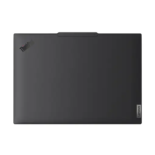 LENOVO Lenovo ThinkPad portátil ThinkPad T14 Gen 6 (Intel)
