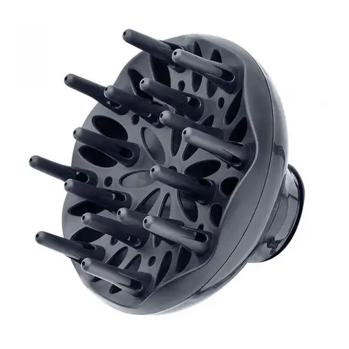 Ufesa SC8460 Style secador 2400 W Negro