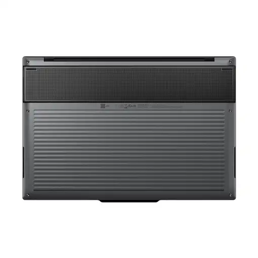 LENOVO Lenovo ThinkPad portátil ThinkPad X9-15 Gen 1 Copilot+ PC