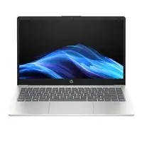 HP portátil Laptop AI 14-hc0000ns