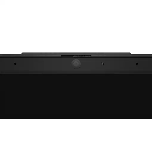 HP portátil Laptop AI 14-hc0000ns