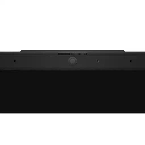 HP portátil Laptop AI 14-hc0000ns