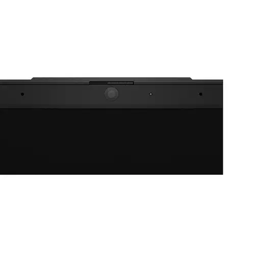 HP portátil Laptop AI 14-hc0000ns