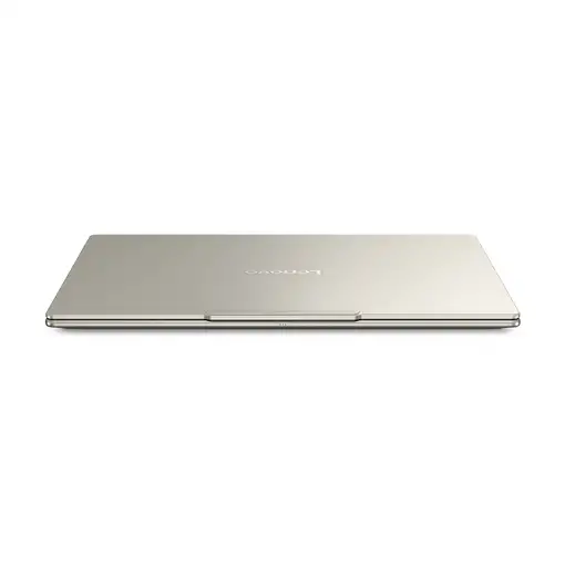 LENOVO Yoga portátil Yoga Slim 7 14ILL10 Copilot+ PC