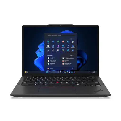 LENOVO Lenovo ThinkPad portátil ThinkPad X13 Gen 6 (Intel)