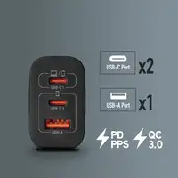 BUD65W