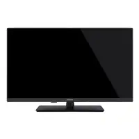 Panasonic TV-32S55AEZ Televisor 81,3 cm (32\) HD Smart TV Wifi Negro