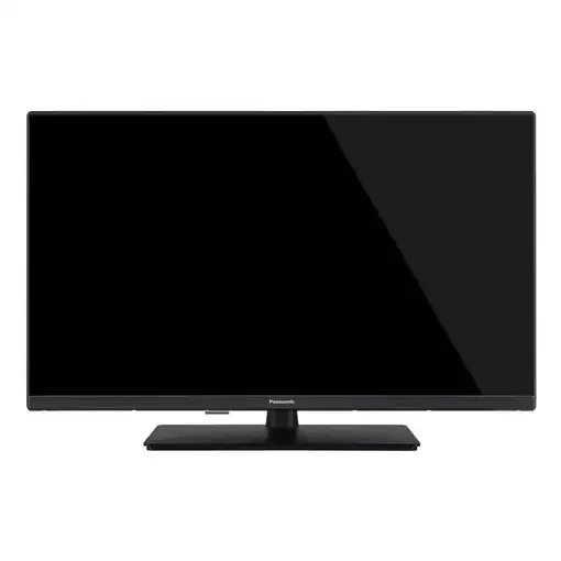 Panasonic TV-32S55AEZ Televisor 81,3 cm (32\) HD Smart TV Wifi Negro