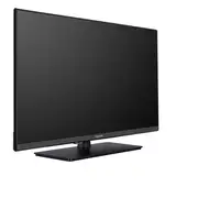 Panasonic TV-32S55AEZ Televisor 81,3 cm (32\) HD Smart TV Wifi Negro