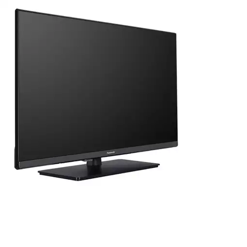 Panasonic TV-32S55AEZ Televisor 81,3 cm (32\) HD Smart TV Wifi Negro