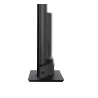 Panasonic TV-32S55AEZ Televisor 81,3 cm (32\) HD Smart TV Wifi Negro