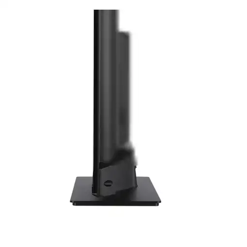 Panasonic TV-32S55AEZ Televisor 81,3 cm (32\) HD Smart TV Wifi Negro