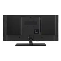 Panasonic TV-32S55AEZ Televisor 81,3 cm (32\) HD Smart TV Wifi Negro