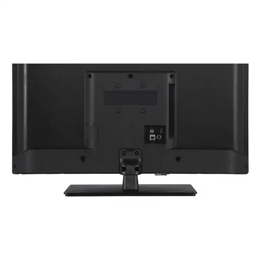 Panasonic TV-32S55AEZ Televisor 81,3 cm (32\) HD Smart TV Wifi Negro