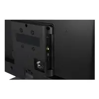 Panasonic TV-32S55AEZ Televisor 81,3 cm (32\) HD Smart TV Wifi Negro
