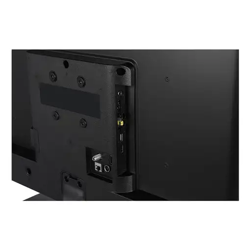 Panasonic TV-32S55AEZ Televisor 81,3 cm (32\) HD Smart TV Wifi Negro