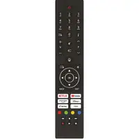 Panasonic TB-32S40AEZ Televisor 81,3 cm (32") HD Negro
