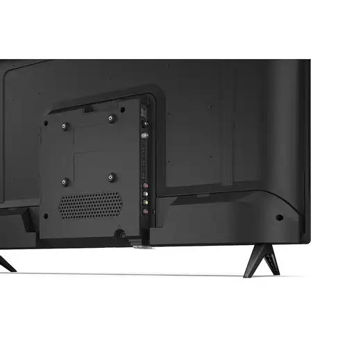 Televisor LED 32'' HD Negro 32FA2E SHARP