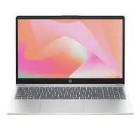 HP portátil 15-fd0328ns