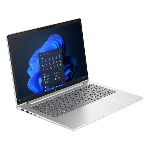 HP ProBook 4 portátil PB4G1ah14 R5-220 14 16GB/512 PC ENG