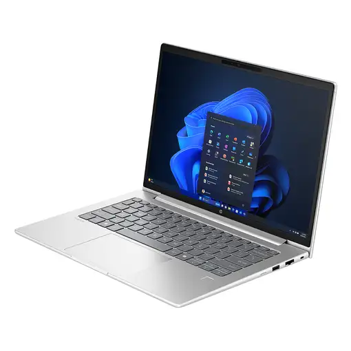 HP ProBook 4 portátil PB4G1ah14 R5-220 14 16GB/512 PC ENG