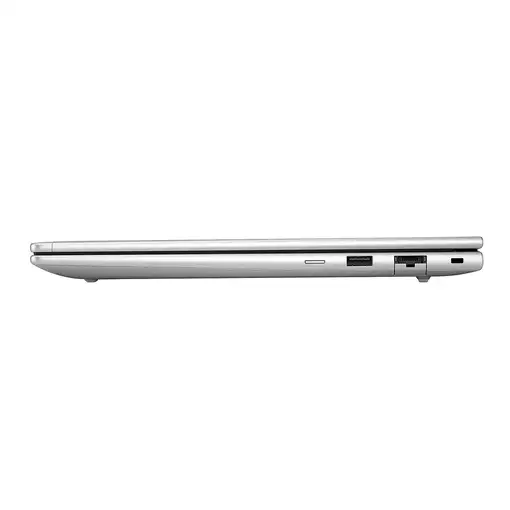 HP ProBook 4 portátil PB4G1ah14 R5-220 14 16GB/512 PC ENG