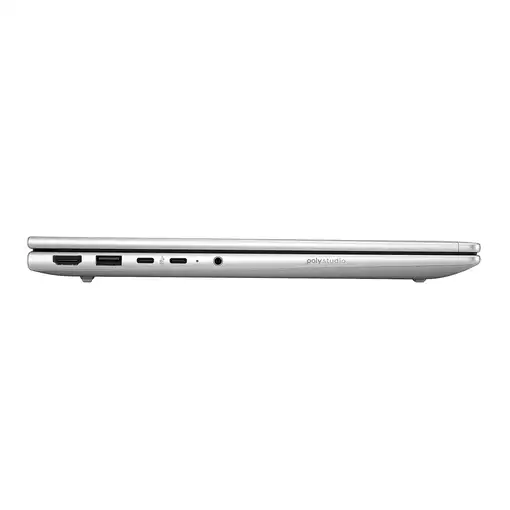 HP ProBook 4 portátil PB4G1ah14 R5-220 14 16GB/512 PC ENG