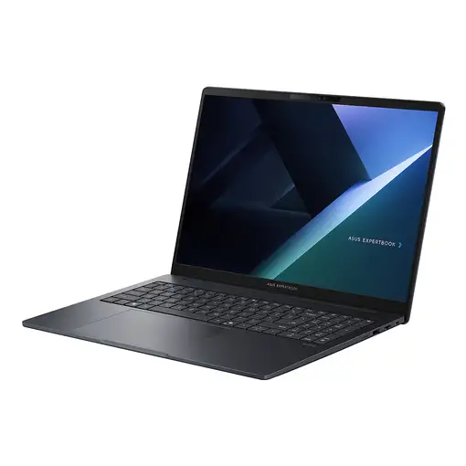ASUS ASUS ExpertBook portátil B3605CCA-MB0020X
