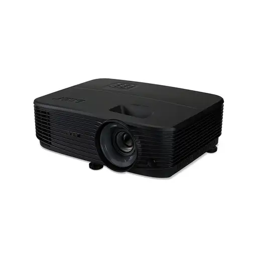 Acer PD2327W Proyector de alcance estándar 3200 lúmenes ANSI DLP WXGA (1280x800) N