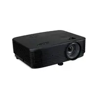 Acer PD2327W Proyector de alcance estándar 3200 lúmenes ANSI DLP WXGA (1280x800) N