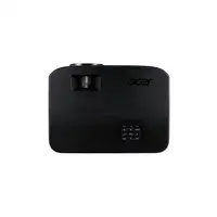 Acer PD2327W Proyector de alcance estándar 3200 lúmenes ANSI DLP WXGA (1280x800) N