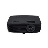 Acer PD2327W Proyector de alcance estándar 3200 lúmenes ANSI DLP WXGA (1280x800) N