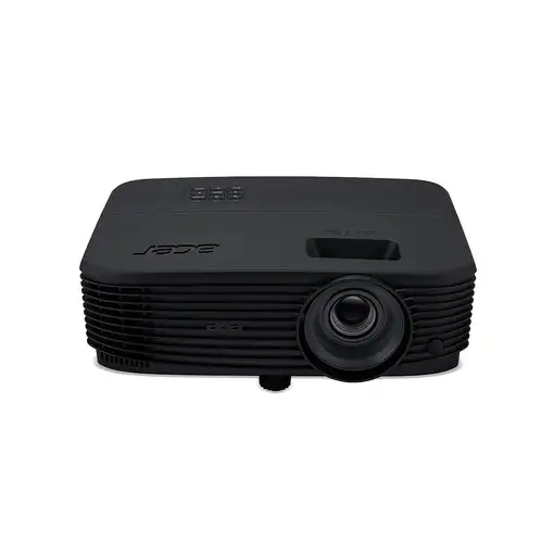 Acer PD2327W Proyector de alcance estándar 3200 lúmenes ANSI DLP WXGA (1280x800) N