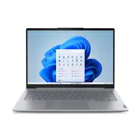 LENOVO Lenovo ThinkBook portátil ThinkBook 14 G8 IAL