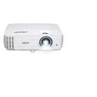 Acer Basic P1557Ki Proyector de alcance estándar 4500 lúmenes ANSI DLP 1080p (1920