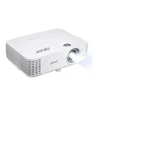 Acer Basic P1557Ki Proyector de alcance estándar 4500 lúmenes ANSI DLP 1080p (1920