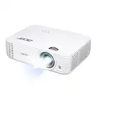 Acer Basic P1557Ki Proyector de alcance estándar 4500 lúmenes ANSI DLP 1080p (1920