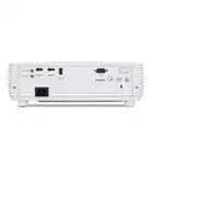 Acer Basic P1557Ki Proyector de alcance estándar 4500 lúmenes ANSI DLP 1080p (1920
