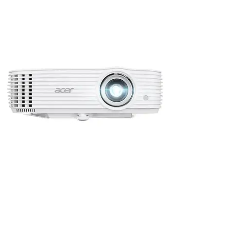 Acer Basic P1557Ki Proyector de alcance estándar 4500 lúmenes ANSI DLP 1080p (1920