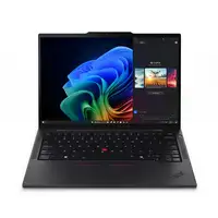 LENOVO ThinkPad portátil ThinkPad T14s Gen 6 (Intel) Copilot+ PC LENOVO ThinkPad portátil ThinkPad T14s Gen 6 (Intel) Copilot+ PC