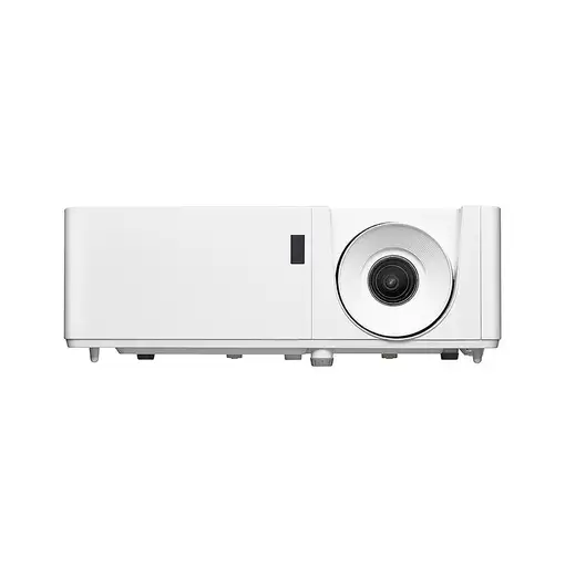 Optoma ZX300 Proyector de alcance estándar 3500 lúmenes ANSI DLP XGA (1024x768) 3D