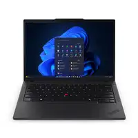 LENOVO Lenovo ThinkPad portátil ThinkPad T14 Gen 6 (Intel)
